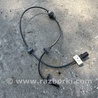 ФОТО Датчик ABS для Acura MDX YD3 (06.2013-05.2020) Киев