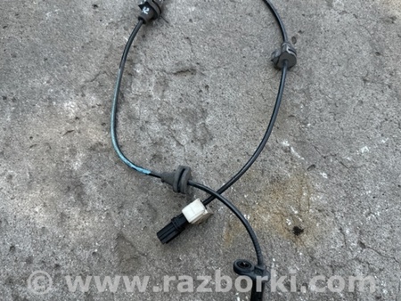 ФОТО Датчик ABS для Acura MDX YD3 (06.2013-05.2020) Киев