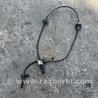 ФОТО Датчик ABS для Acura MDX YD3 (06.2013-05.2020) Киев