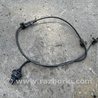 ФОТО Датчик ABS для Acura MDX YD3 (06.2013-05.2020) Киев