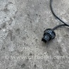 ФОТО Датчик ABS для Acura MDX YD3 (06.2013-05.2020) Киев
