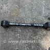 ФОТО Рычаг задний нижний поперечный для Acura MDX YD3 (06.2013-05.2020) Киев