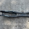 ФОТО Рычаг задний нижний поперечный для Acura MDX YD3 (06.2013-05.2020) Киев