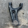 ФОТО Рычаг задний верхний поперечный для Acura MDX YD3 (06.2013-05.2020) Киев