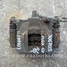 ФОТО Суппорт для Acura MDX YD3 (06.2013-05.2020) Киев