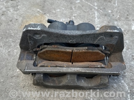 ФОТО Суппорт для Acura MDX YD3 (06.2013-05.2020) Киев