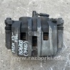 ФОТО Суппорт для Acura MDX YD3 (06.2013-05.2020) Киев
