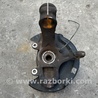 ФОТО Кулак поворотный для Acura MDX YD3 (06.2013-05.2020) Киев