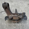 ФОТО Кулак поворотный для Acura MDX YD3 (06.2013-05.2020) Киев