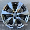 ФОТО Диск R19 для Acura MDX YD3 (06.2013-05.2020) Киев