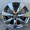 ФОТО Диск R19 для Acura MDX YD3 (06.2013-05.2020) Киев