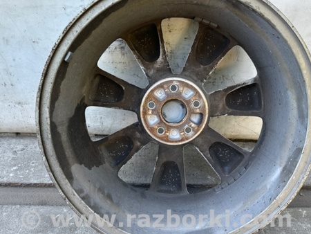ФОТО Диск R19 для Acura MDX YD3 (06.2013-05.2020) Киев