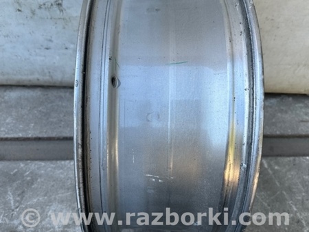 ФОТО Диск R19 для Acura MDX YD3 (06.2013-05.2020) Киев