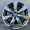 ФОТО Диск R19 для Acura MDX YD3 (06.2013-05.2020) Киев