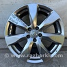ФОТО Диск R19 для Acura MDX YD3 (06.2013-05.2020) Киев