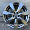ФОТО Диск R19 для Acura MDX YD3 (06.2013-05.2020) Киев