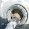 ФОТО Балка задней подвески для Nissan Pathfinder R52 Киев
