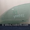 ФОТО Стекло двери для Acura MDX YD3 (06.2013-05.2020) Киев