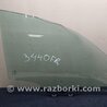 ФОТО Стекло двери для Acura MDX YD3 (06.2013-05.2020) Киев