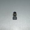 ФОТО Датчик парктроника для Acura MDX YD3 (06.2013-05.2020) Киев