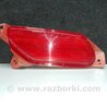 ФОТО Катафот правый для Acura MDX YD3 (06.2013-05.2020) Киев