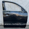 ФОТО Дверь для Acura MDX YD3 (06.2013-05.2020) Киев