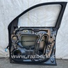 ФОТО Дверь для Acura MDX YD3 (06.2013-05.2020) Киев