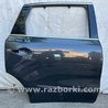 ФОТО Дверь для Acura MDX YD3 (06.2013-05.2020) Киев