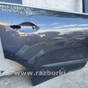 ФОТО Дверь для Acura MDX YD3 (06.2013-05.2020) Киев