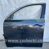 ФОТО Дверь для Acura MDX YD3 (06.2013-05.2020) Киев