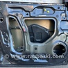 ФОТО Дверь для Acura MDX YD3 (06.2013-05.2020) Киев
