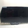 ФОТО Стекло двери для Acura MDX YD3 (06.2013-05.2020) Киев