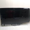 ФОТО Стекло двери для Acura MDX YD3 (06.2013-05.2020) Киев