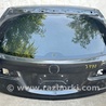 ФОТО Крышка багажника для Acura MDX YD3 (06.2013-05.2020) Киев
