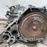 ФОТО АКПП (коробка автомат) для Acura MDX YD3 (06.2013-05.2020) Киев