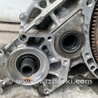 ФОТО АКПП (коробка автомат) для Acura MDX YD3 (06.2013-05.2020) Киев