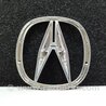 ФОТО Эмблема для Acura MDX YD3 (06.2013-05.2020) Киев
