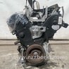 ФОТО Двигатель бензиновый для Acura MDX YD3 (06.2013-05.2020) Киев