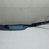 ФОТО Датчик открытия багажника для Acura MDX YD3 (06.2013-05.2020) Киев