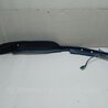 ФОТО Датчик открытия багажника для Acura MDX YD3 (06.2013-05.2020) Киев
