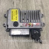 ФОТО Блок электронный для Hyundai Sonata YF (09.2009-03.2014) Киев