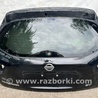 ФОТО Крышка багажника для Nissan Pathfinder R52 Киев