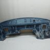 ФОТО Защита двигателя для Nissan Pathfinder R52 Киев