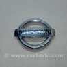 ФОТО Эмблема для Nissan Pathfinder R52 Киев