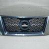 ФОТО Решетка радиатора для Nissan Pathfinder R52 Киев