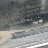 ФОТО Подсветка номера для Nissan Pathfinder R52 Киев