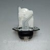 ФОТО Замок крышки багажника для Nissan Pathfinder R52 Киев