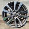 ФОТО Диск R18 для Nissan Pathfinder R52 Киев