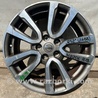ФОТО Диск R18 для Nissan Pathfinder R52 Киев