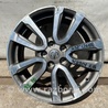 ФОТО Диск R18 для Nissan Pathfinder R52 Киев